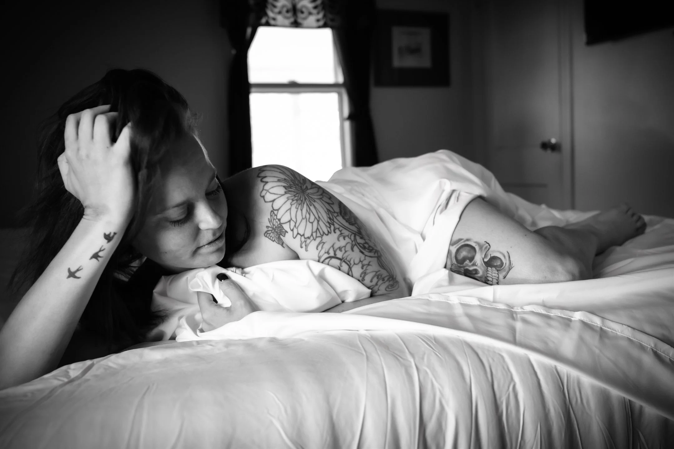 Tattoos Popping_2160_1437.jpg