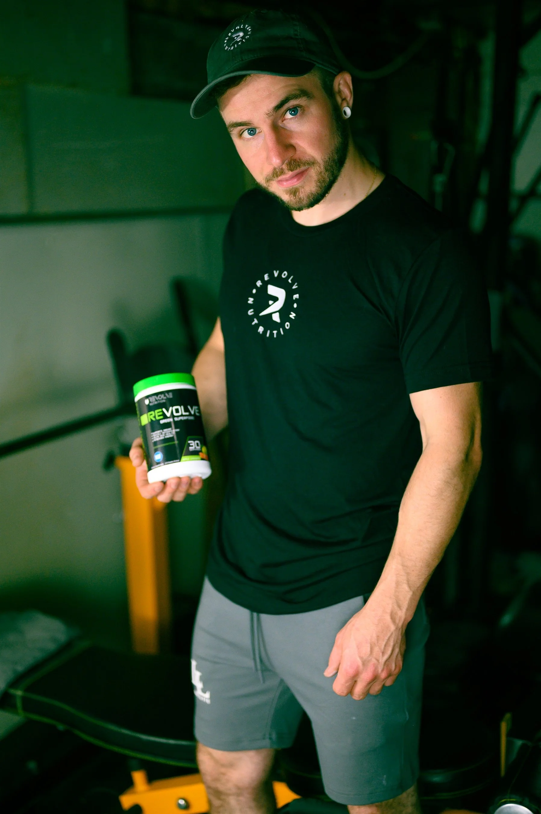 Evan Fitness Promo-37_1796_2700.jpg