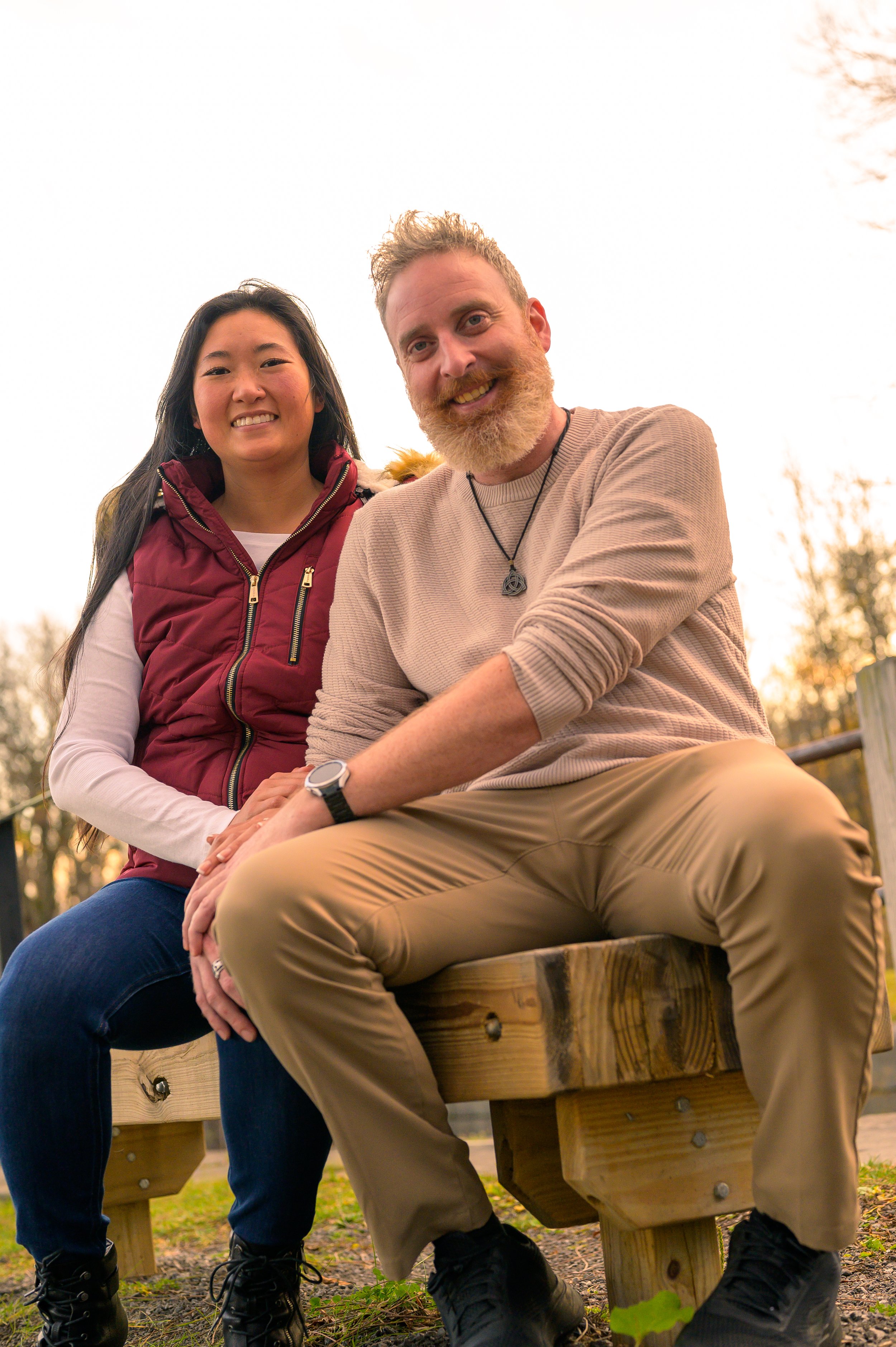 Rach&Pete-31.jpg