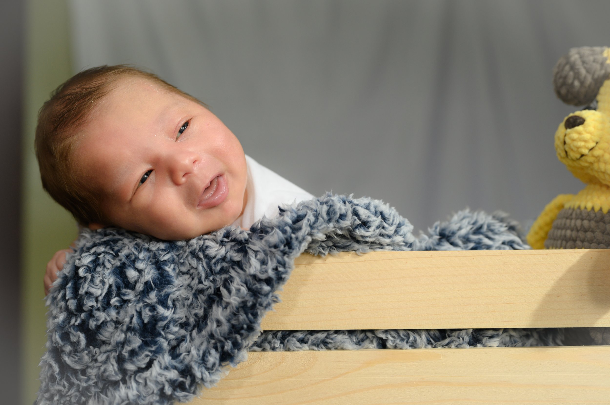 Snap-on Baby shoot!-34.jpg