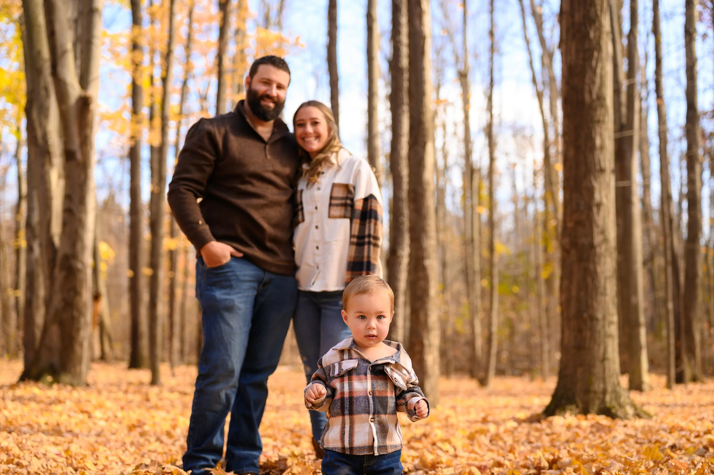 Hannah&BrandonFamily-033.jpg