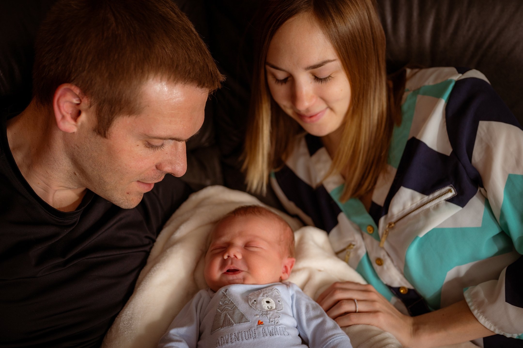 Baby Scotty-69_2160_1437.jpg