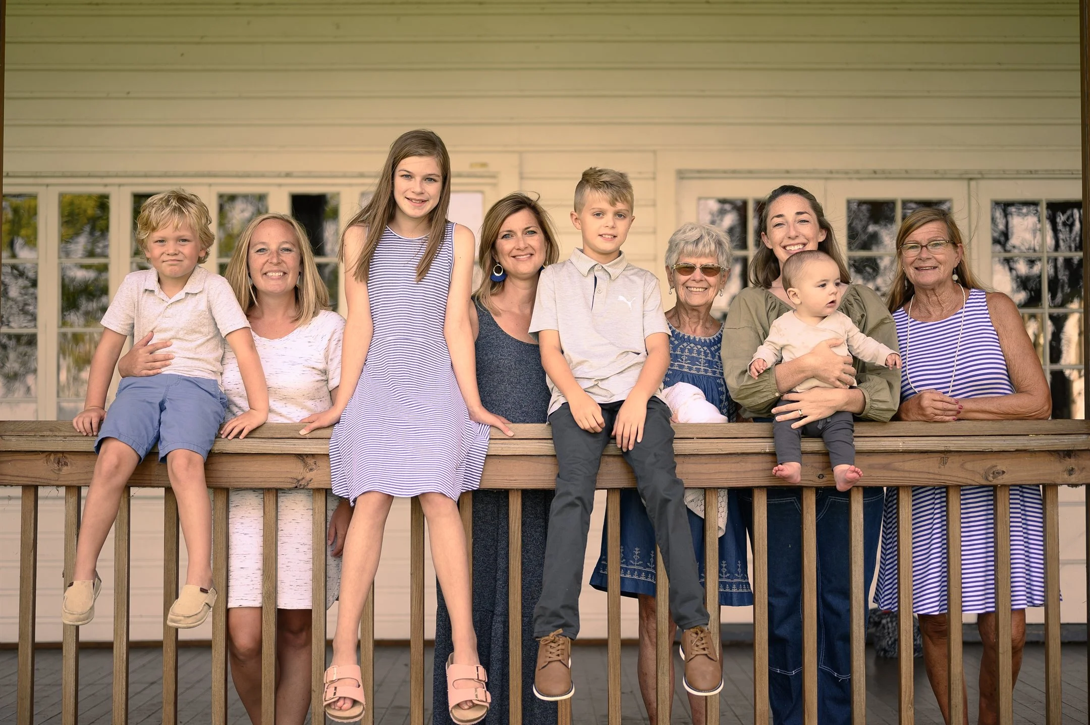 Z61_4571_2160_1437.jpg