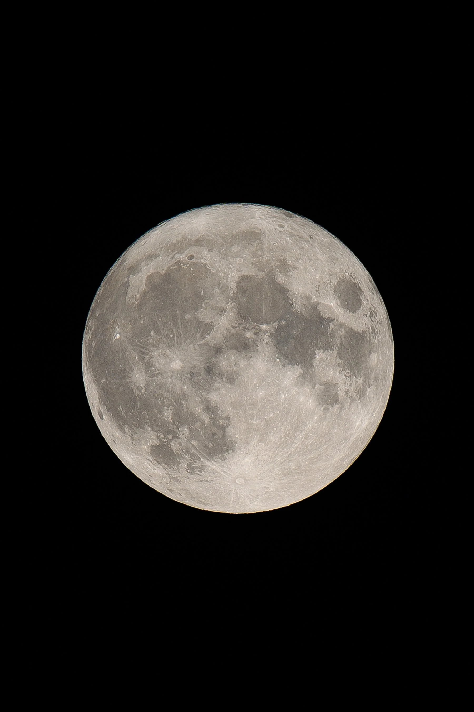 Z62_2799_1800_2700.jpg