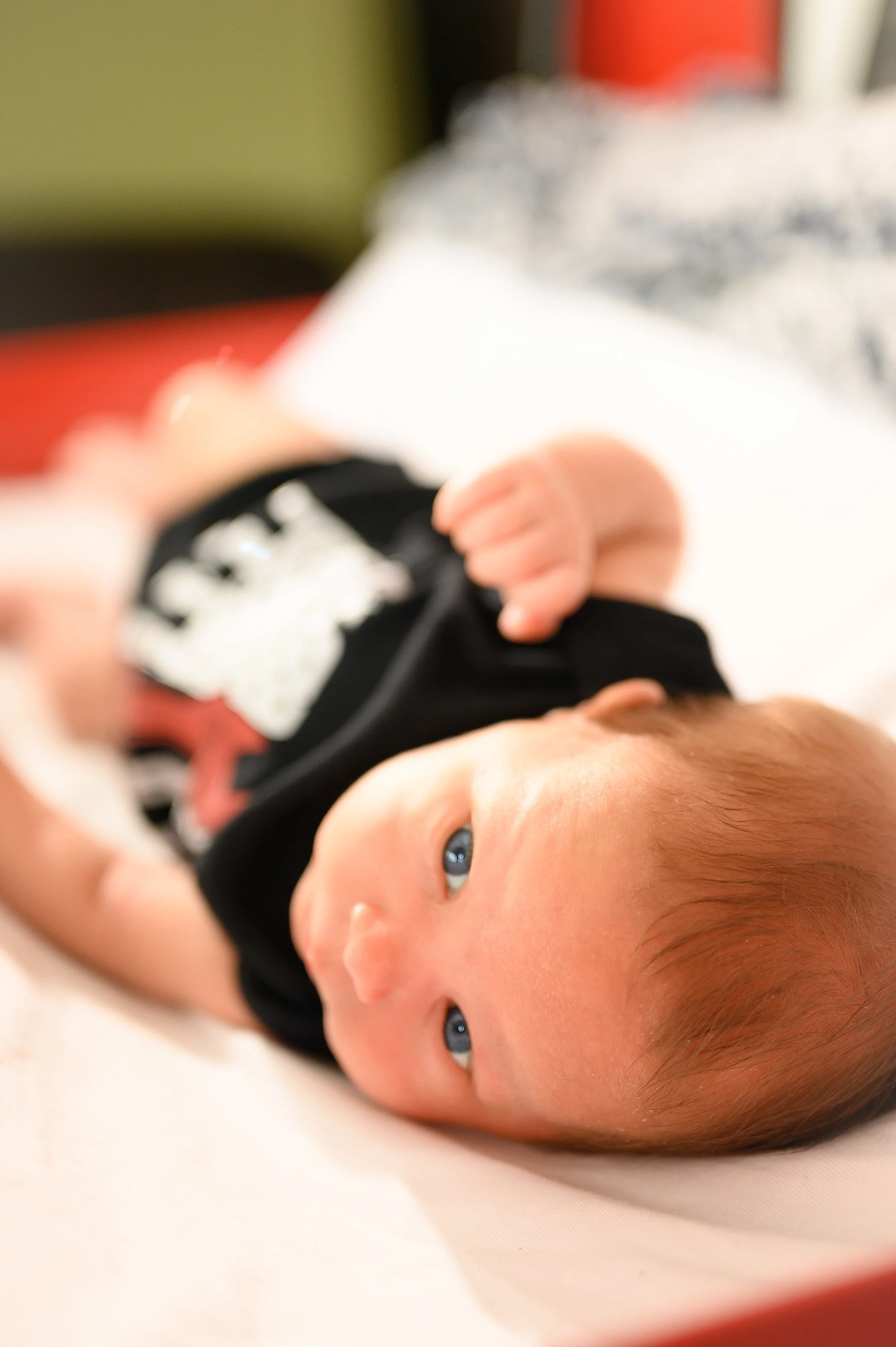 Snap-on Baby shoot!-06.jpg