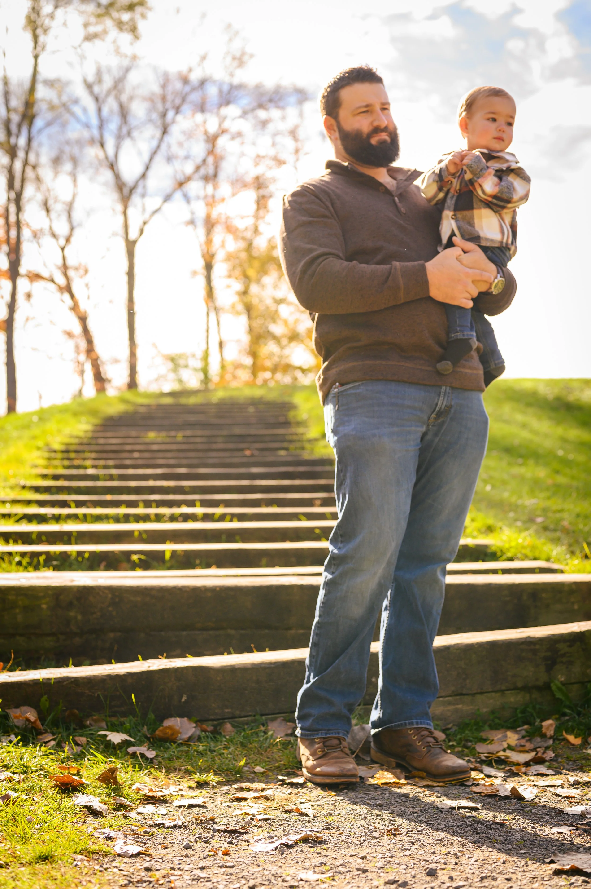Hannah&BrandonFamily-079.jpg