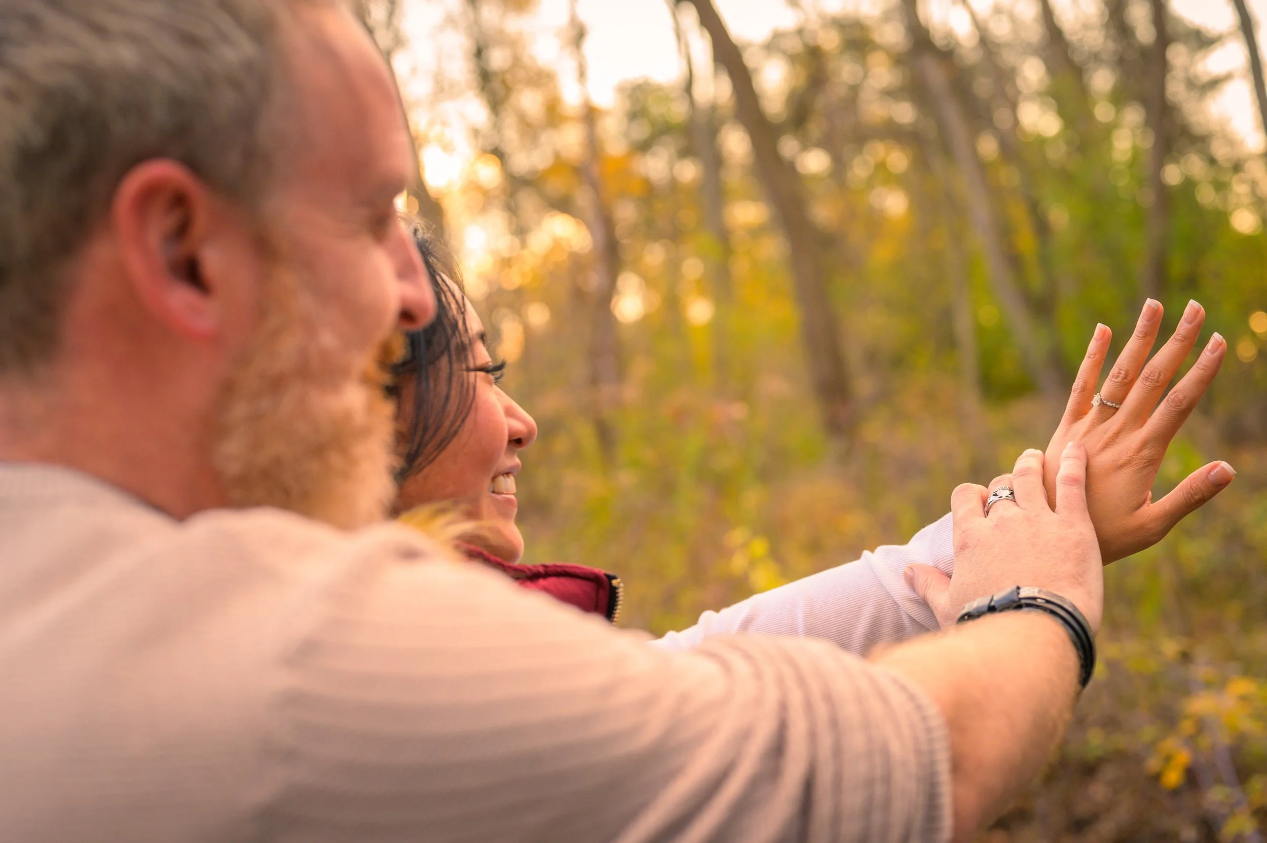 Rach&Pete-41.jpg