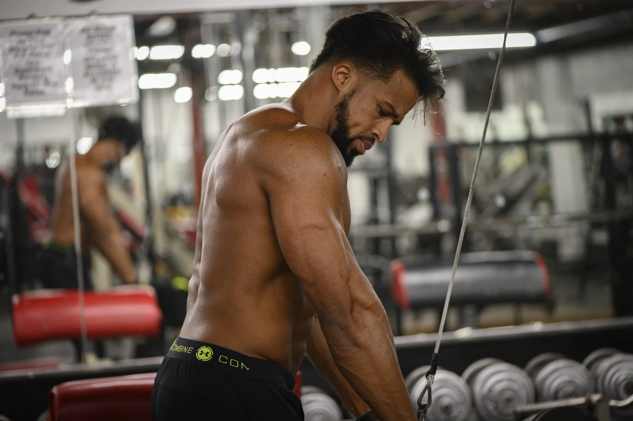 pulldowns tricep_2160_1437.jpg