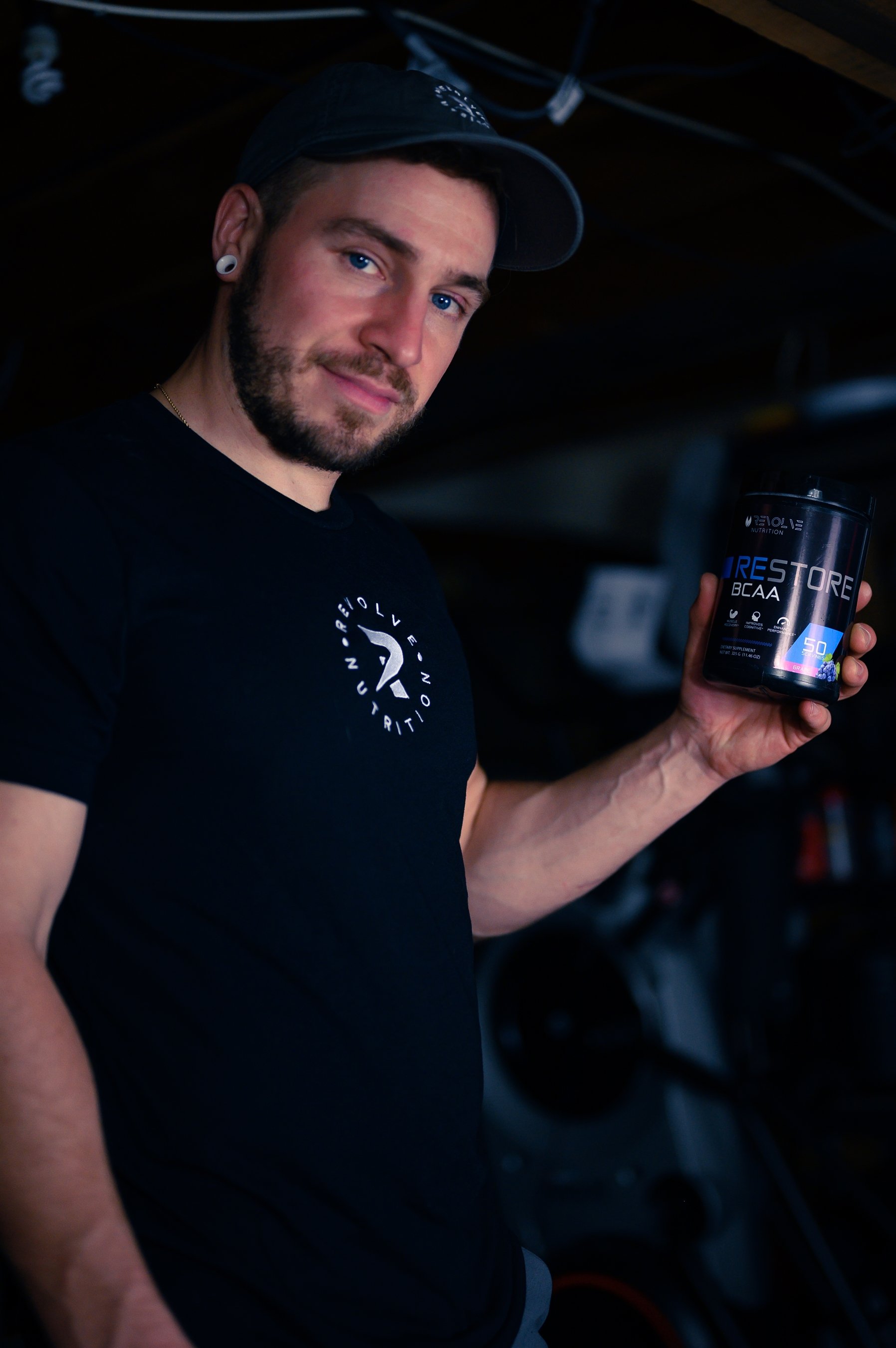 Evan Fitness Promo-44_1796_2700.jpg