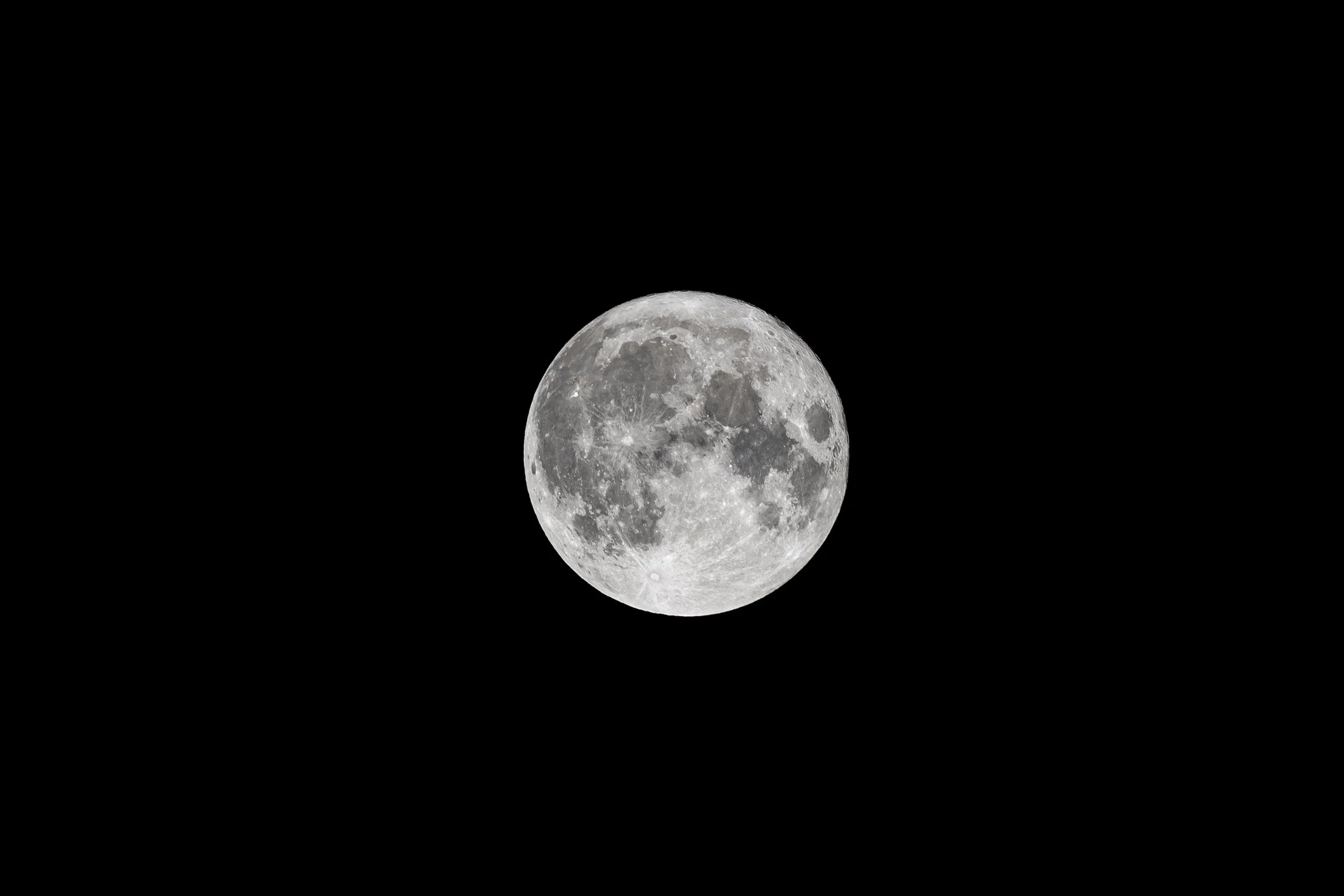 DSC_7314-2_2160_1440.jpg