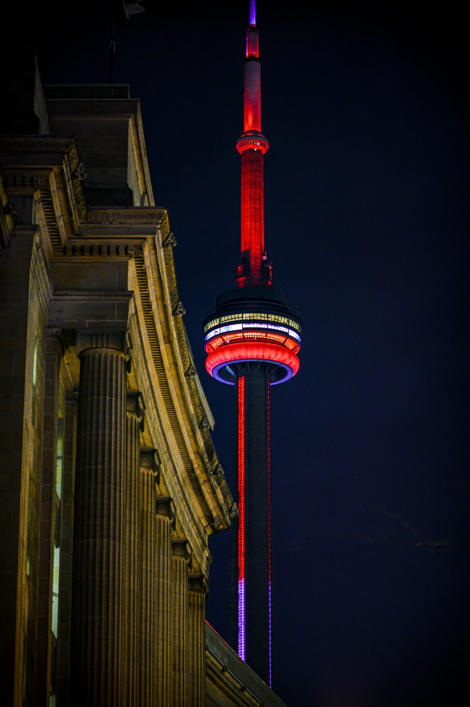 point 1_1796_2700.jpg