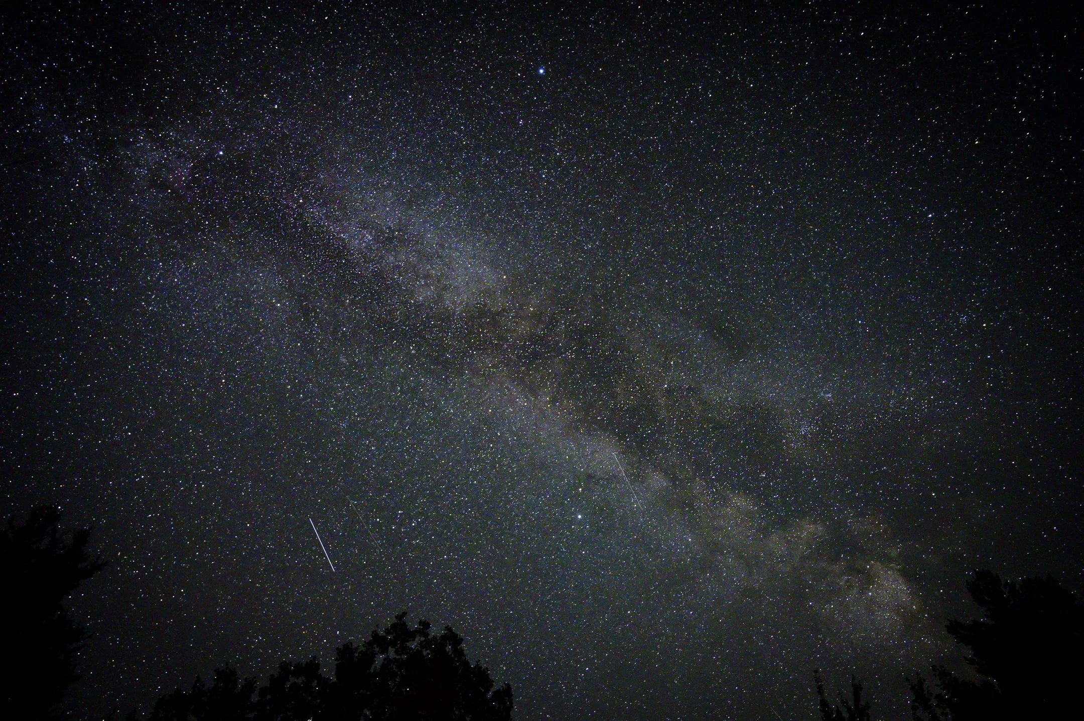 Galaxy 2 hi tor_2160_1437.jpg