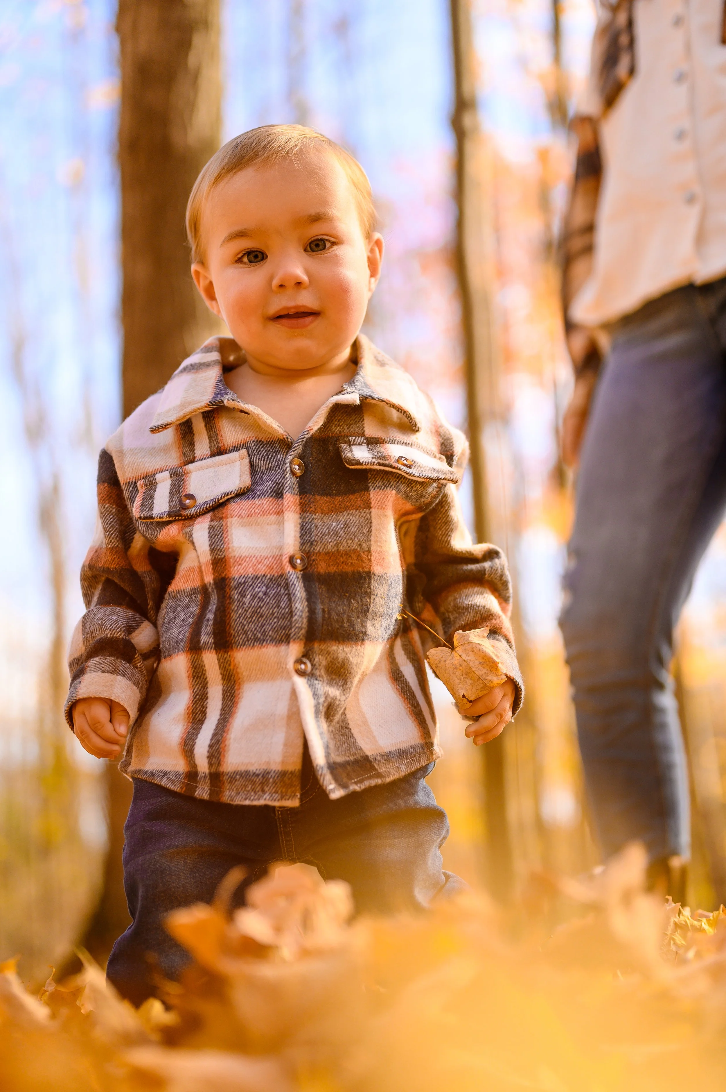 Hannah&BrandonFamily-059.jpg