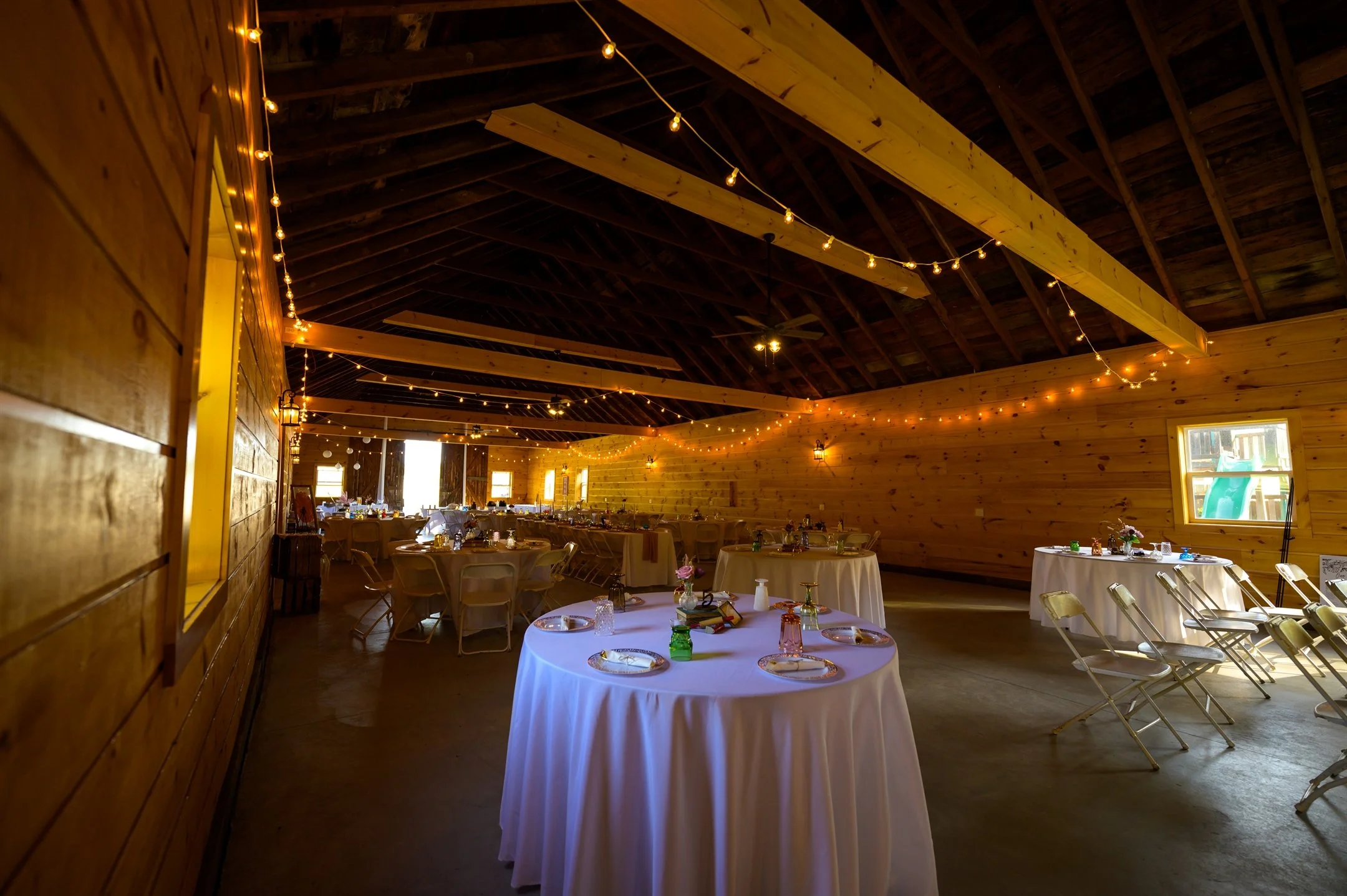 Mr. and Mrs. Johnson-0048_2160_1437.jpg