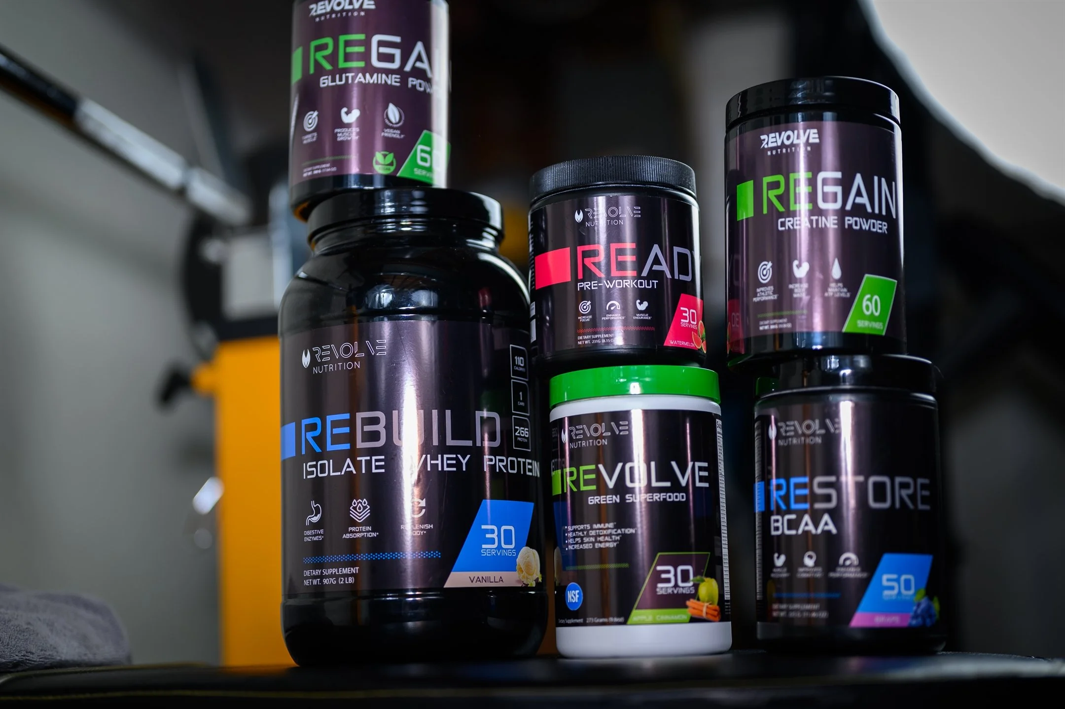 Evan Fitness Promo-21_2160_1437.jpg