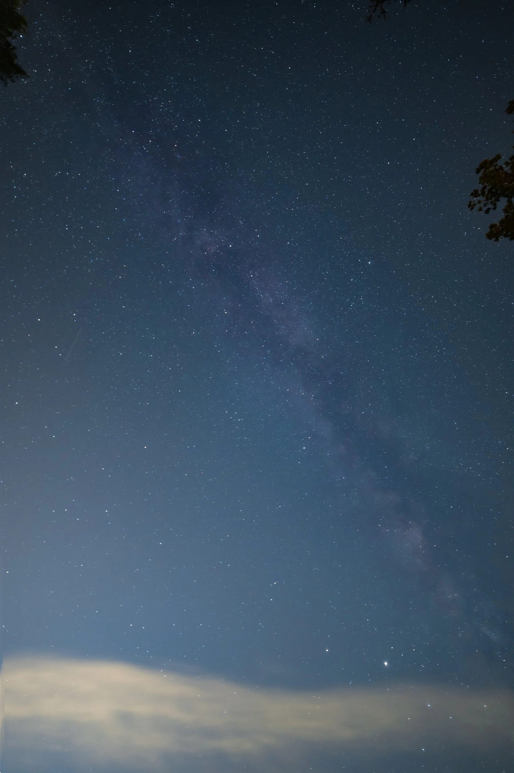 Hilton Night Sky Port_1797_2700.jpg