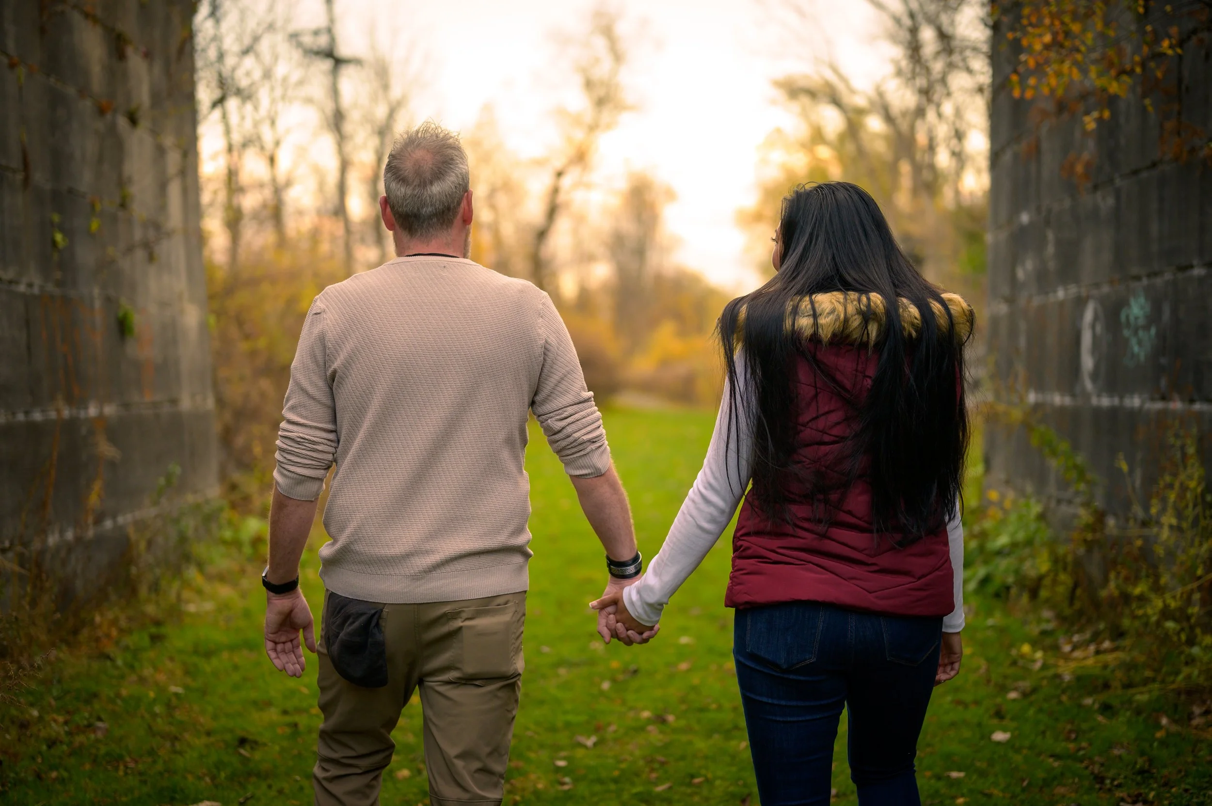Rach&Pete-11.jpg