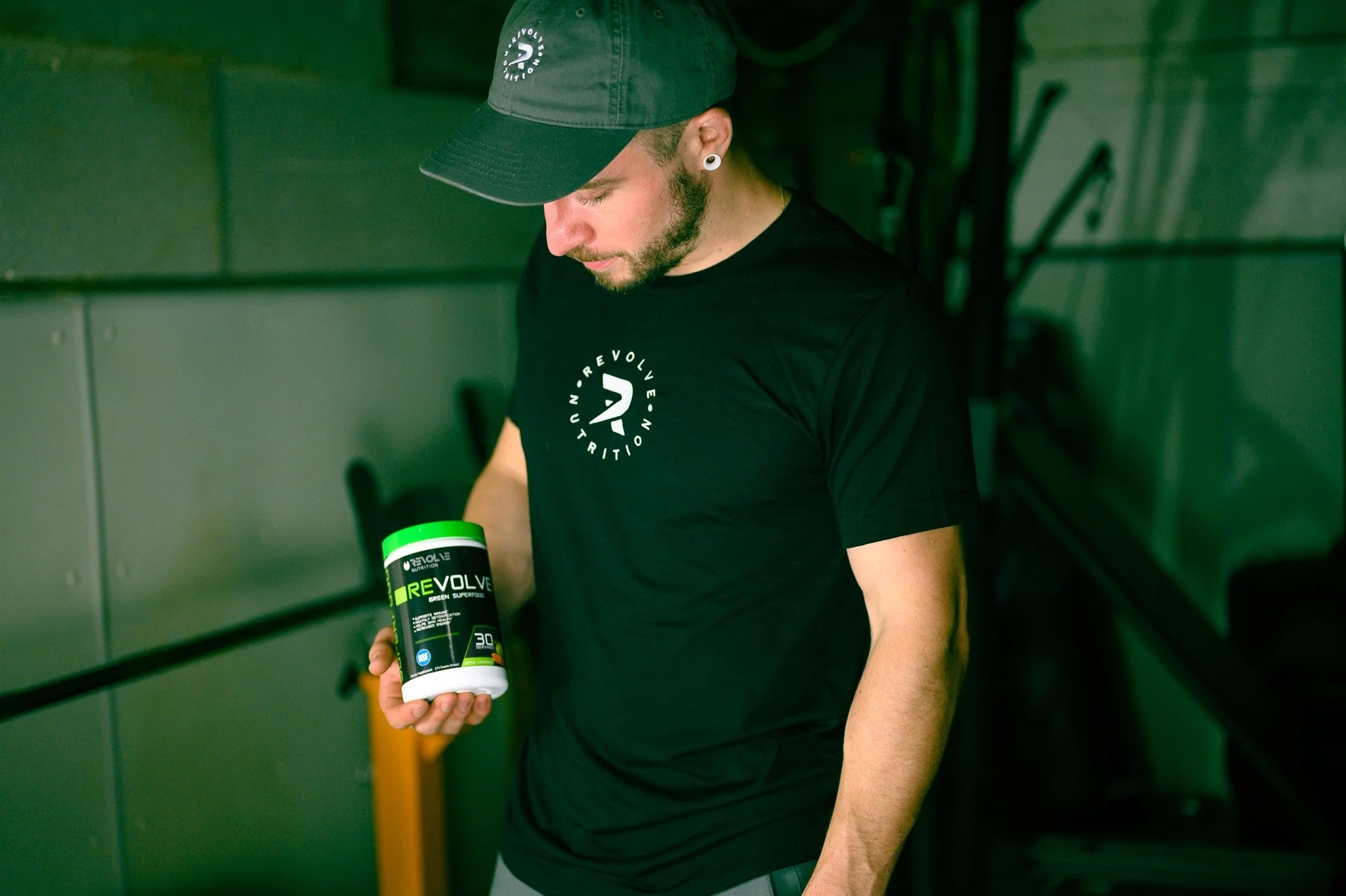 Evan Fitness Promo-36_2160_1437.jpg