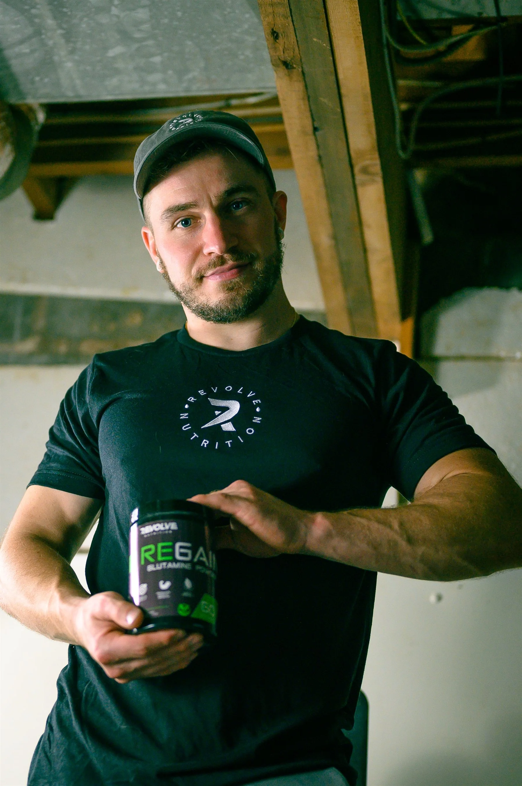 Evan Fitness Promo-28_1796_2700.jpg