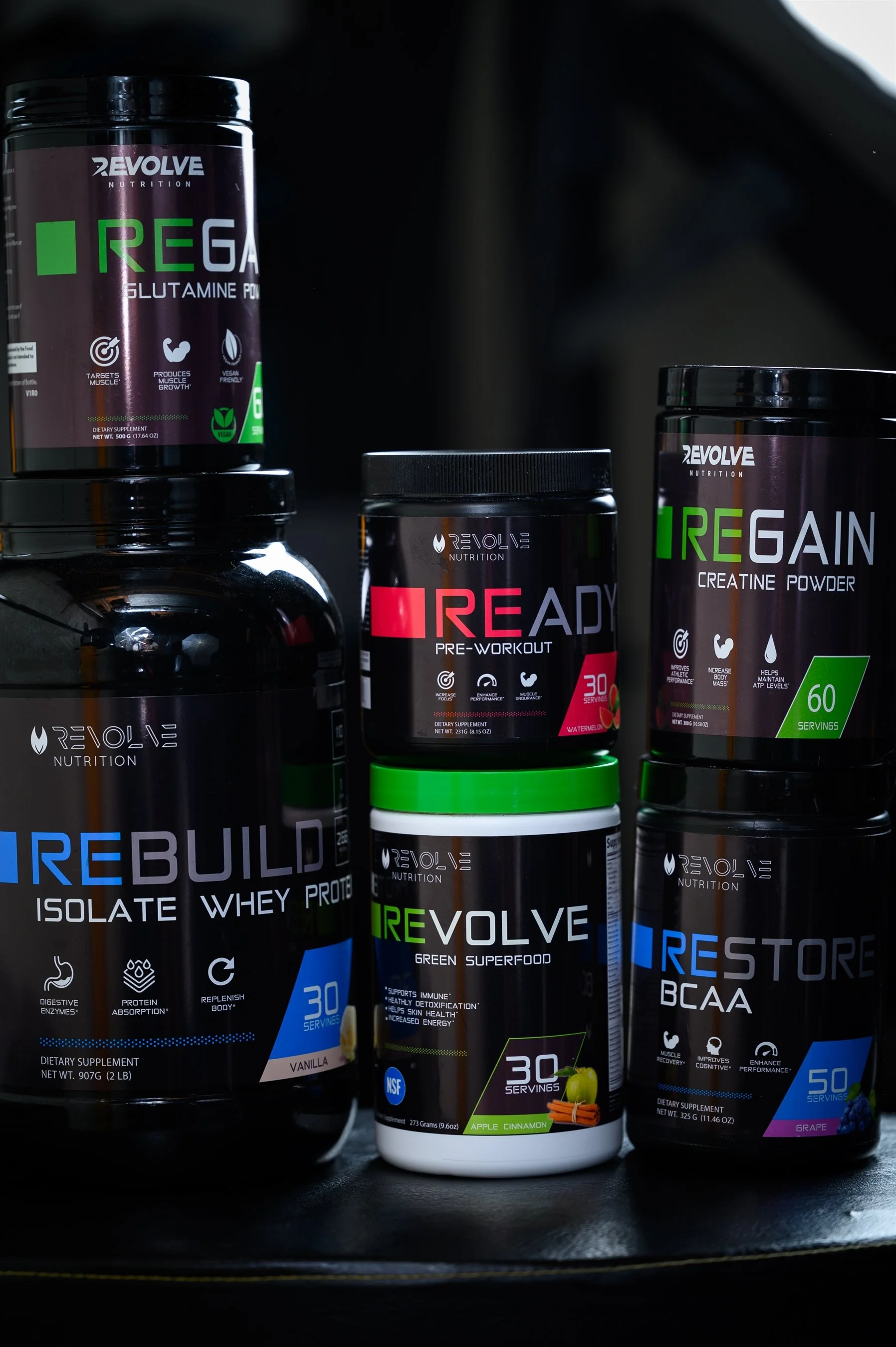 Evan Fitness Promo-19_1796_2700.jpg