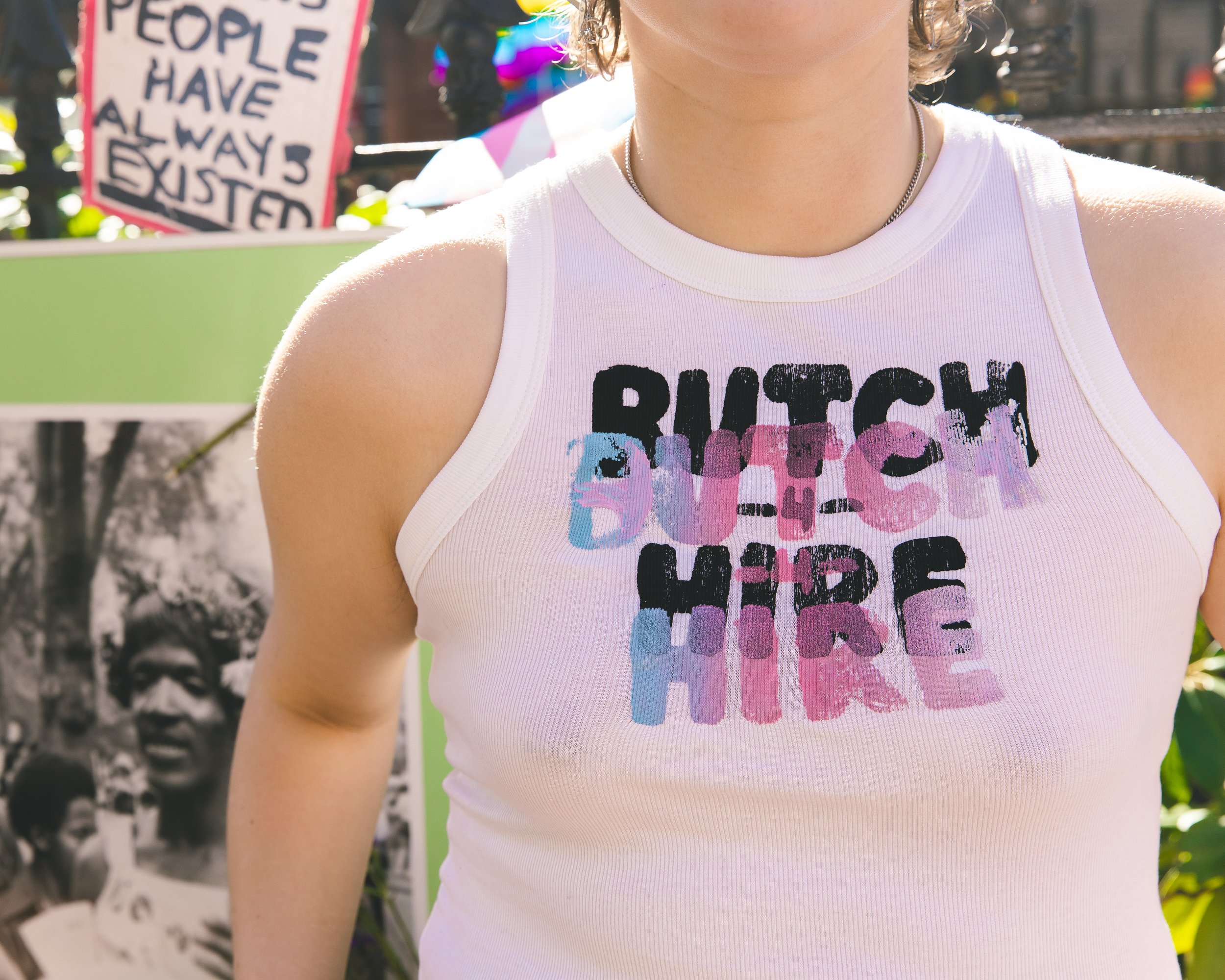 TDOV_B4H-24.jpeg