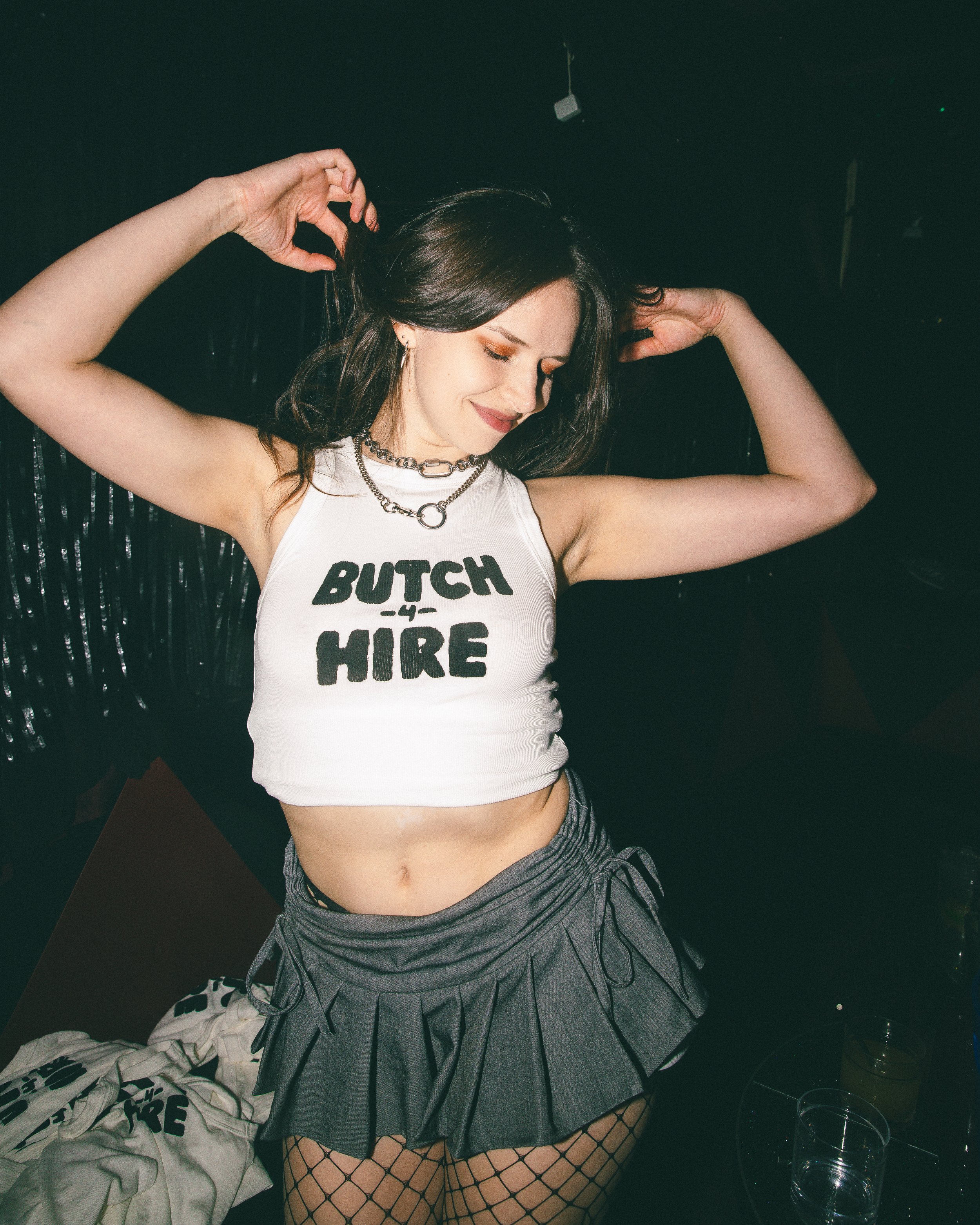 Butch4Hire-31.jpeg