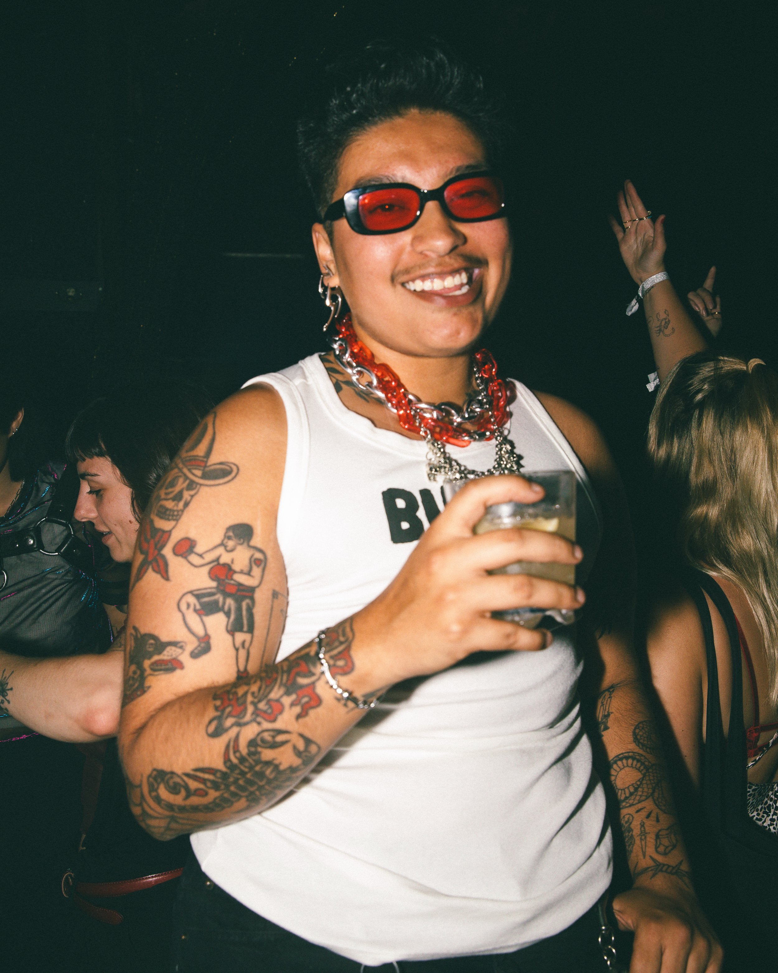 Butch4Hire-42.jpeg