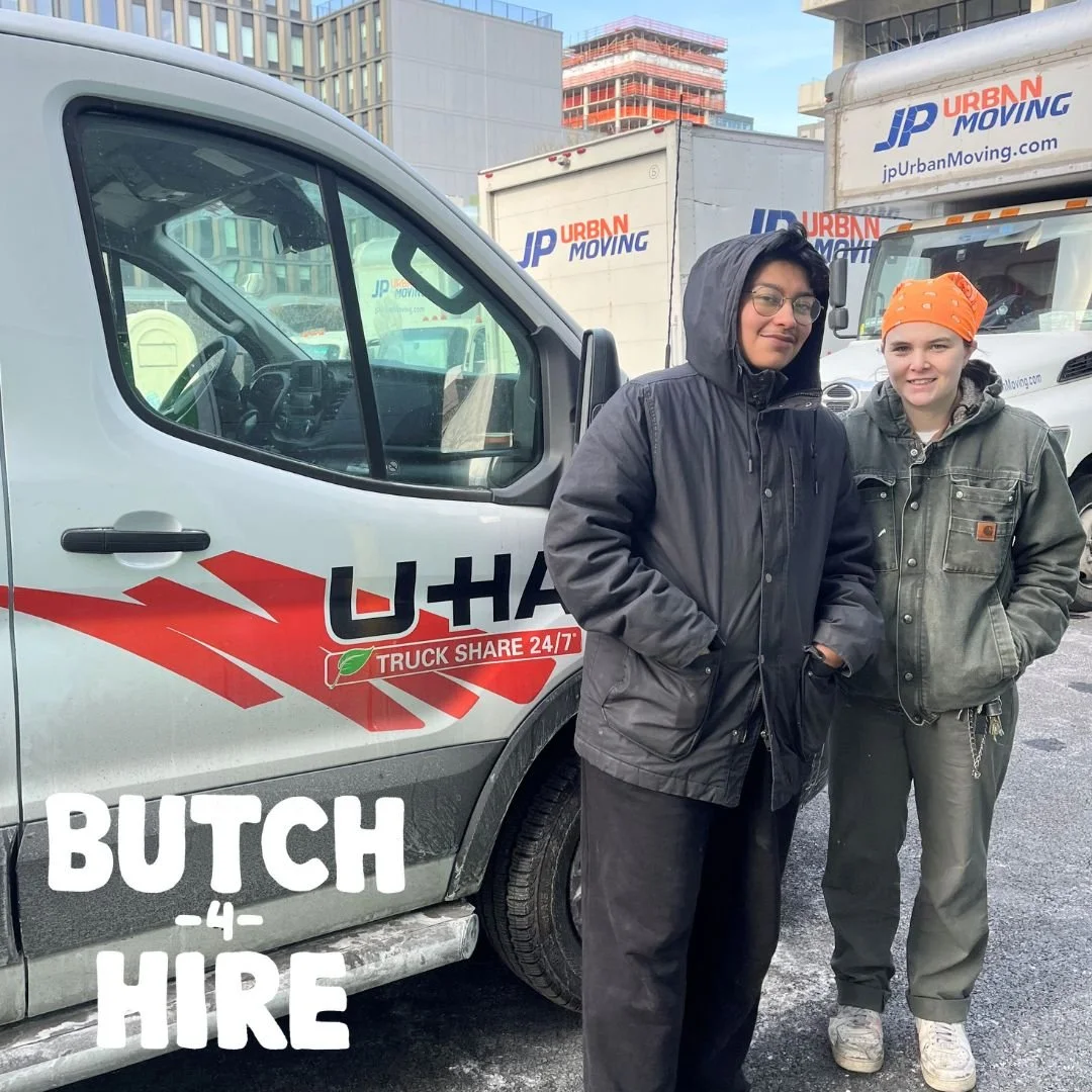 Untitled design.jpeg