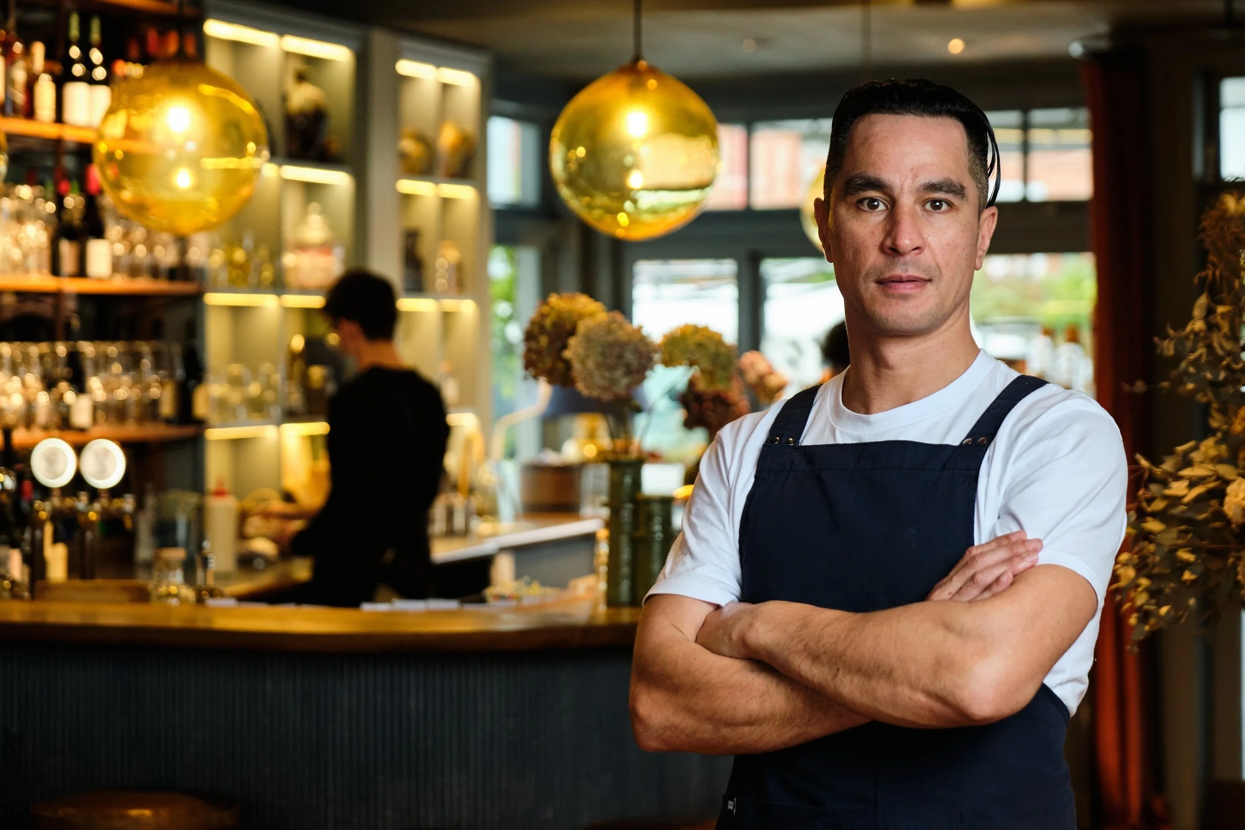 Do it Online, Step by Step Guide — GETLCQ.NZ