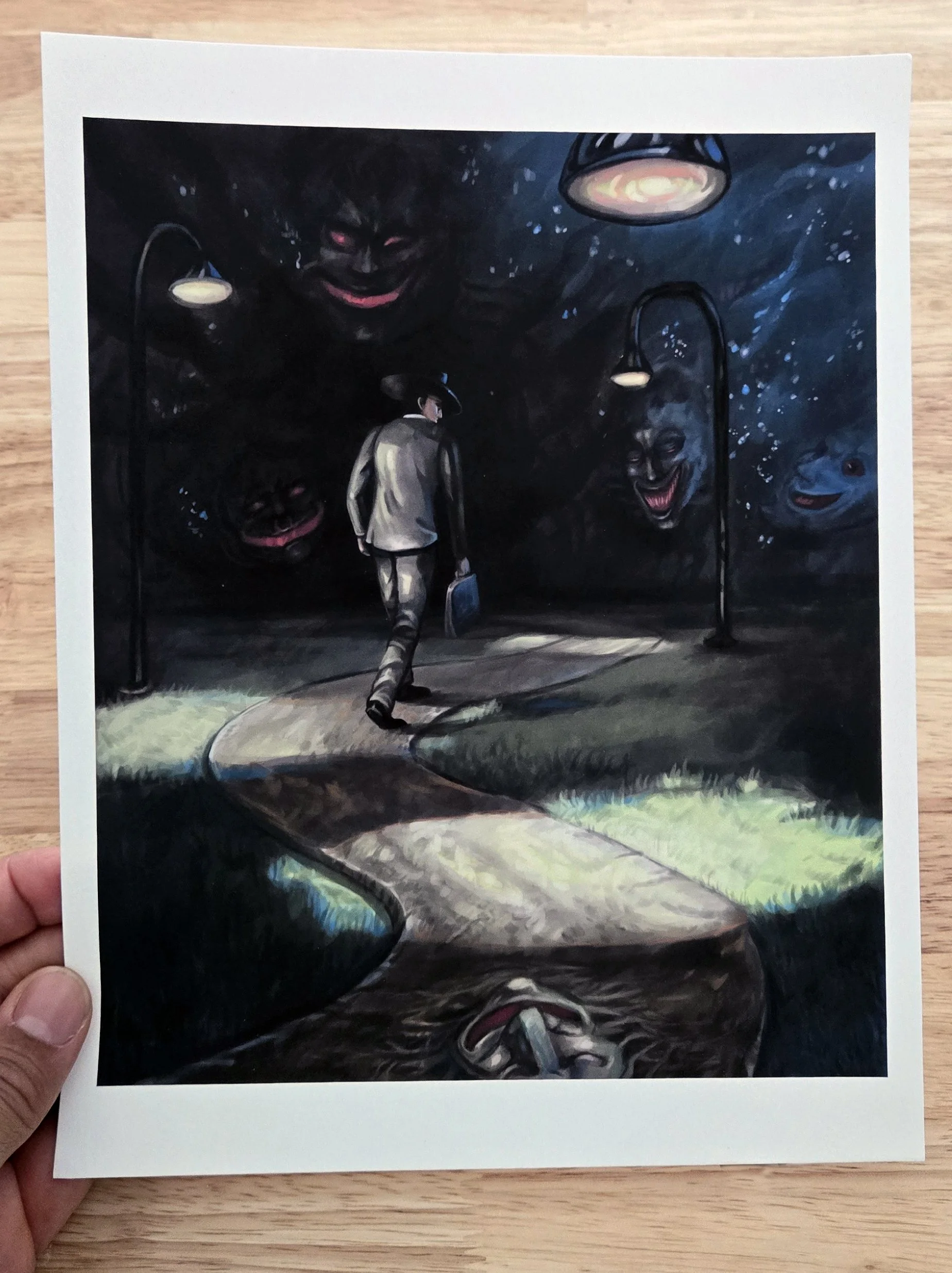 Beneath a thousand eyes.jpg