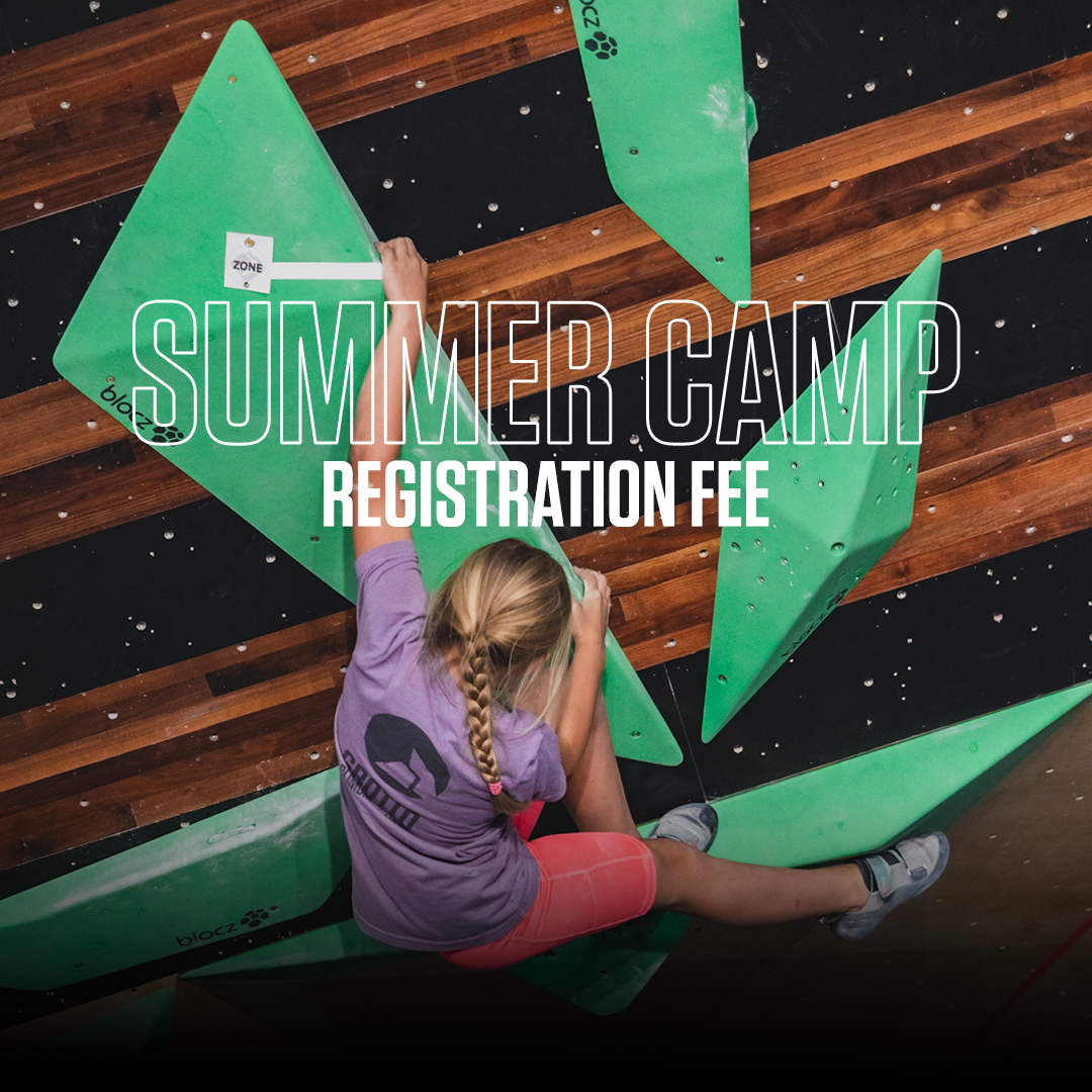 summer camp product square.png