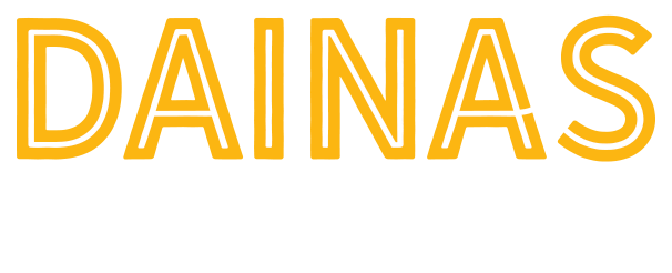 Daina&#39;s Workshop