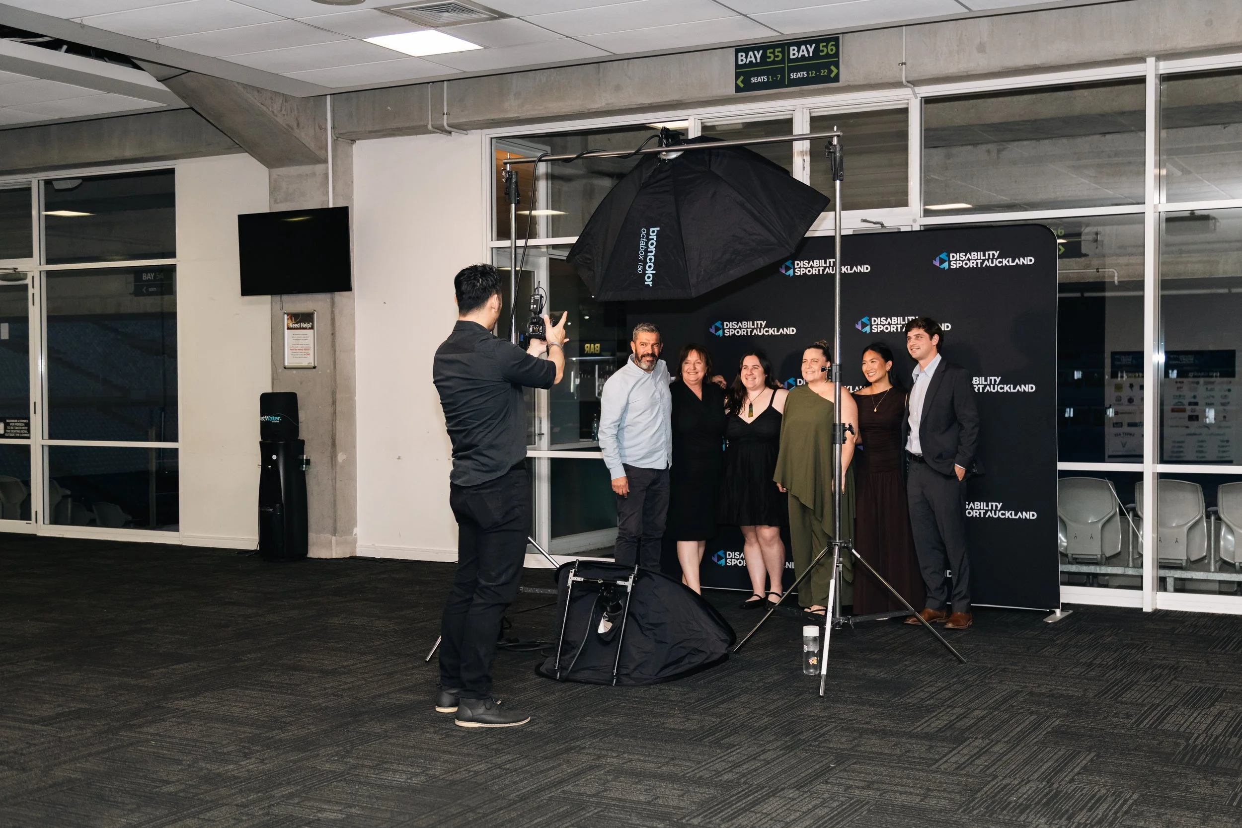 AwardsNight2025_DisabilitySportsAuckland_EventPhotography-6569.jpg