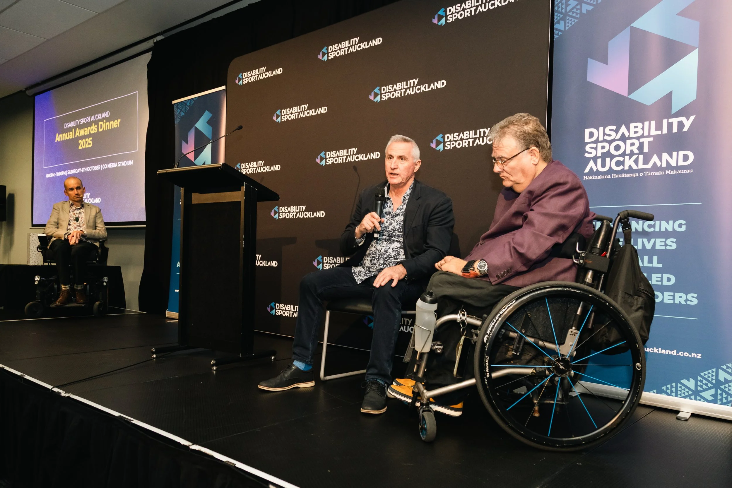 AwardsNight2025_DisabilitySportsAuckland_EventPhotography-6804.jpg