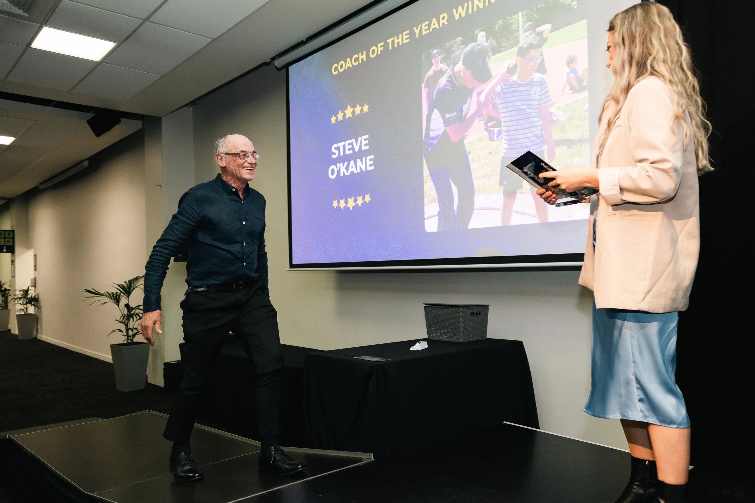 AwardsNight2025_DisabilitySportsAuckland_EventPhotography-6905.jpg