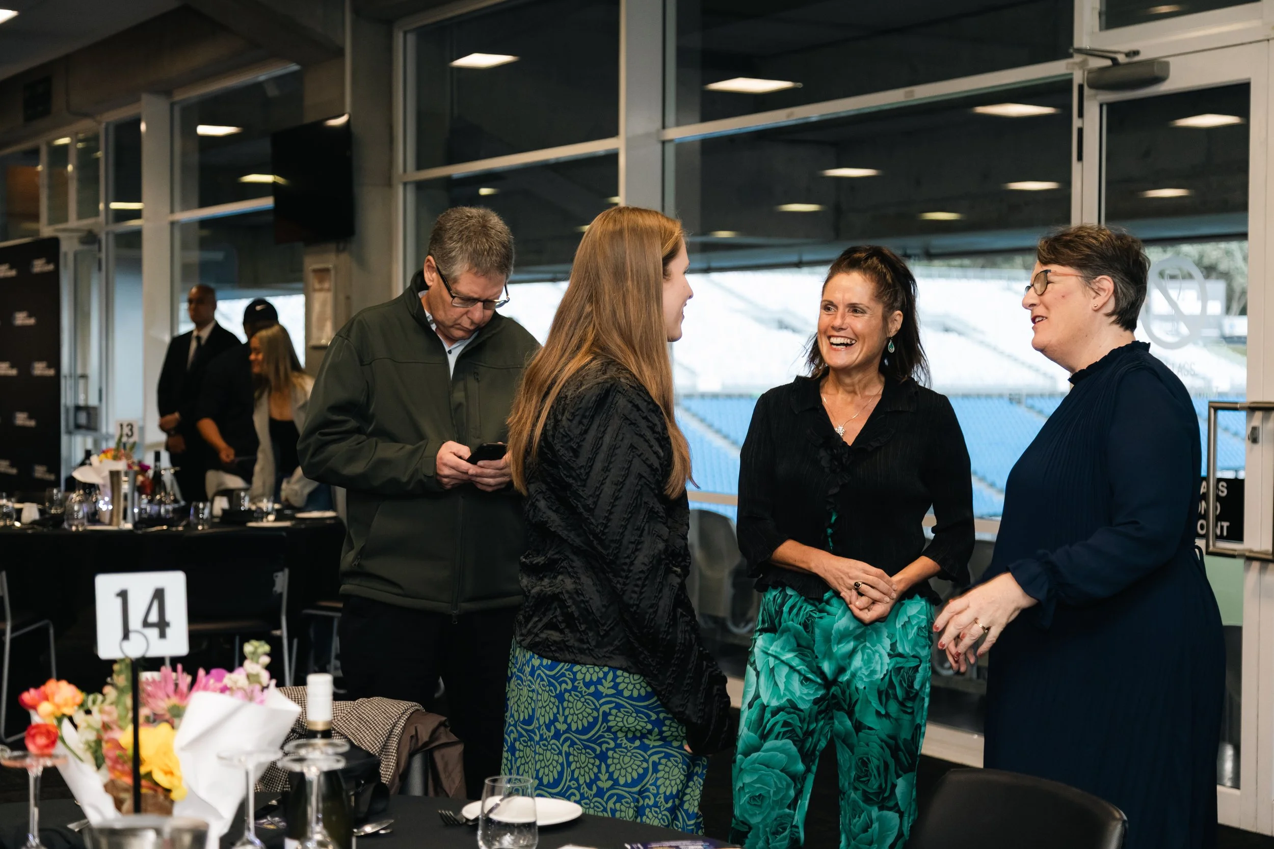 AwardsNight2025_DisabilitySportsAuckland_EventPhotography-6285.jpg