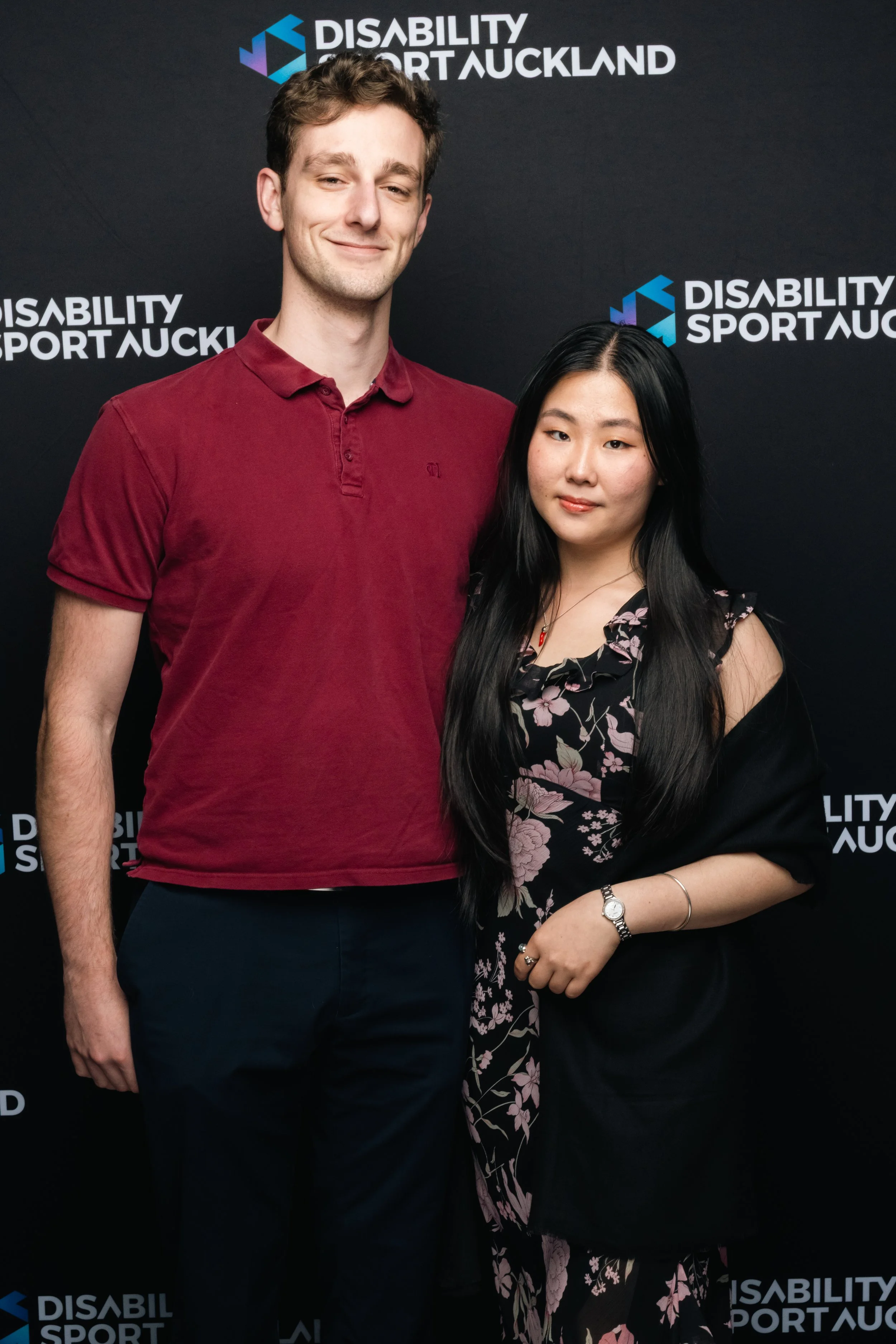 AwardsNight2025_DisabilitySportsAuckland_BackdropPhotography-3772.jpg