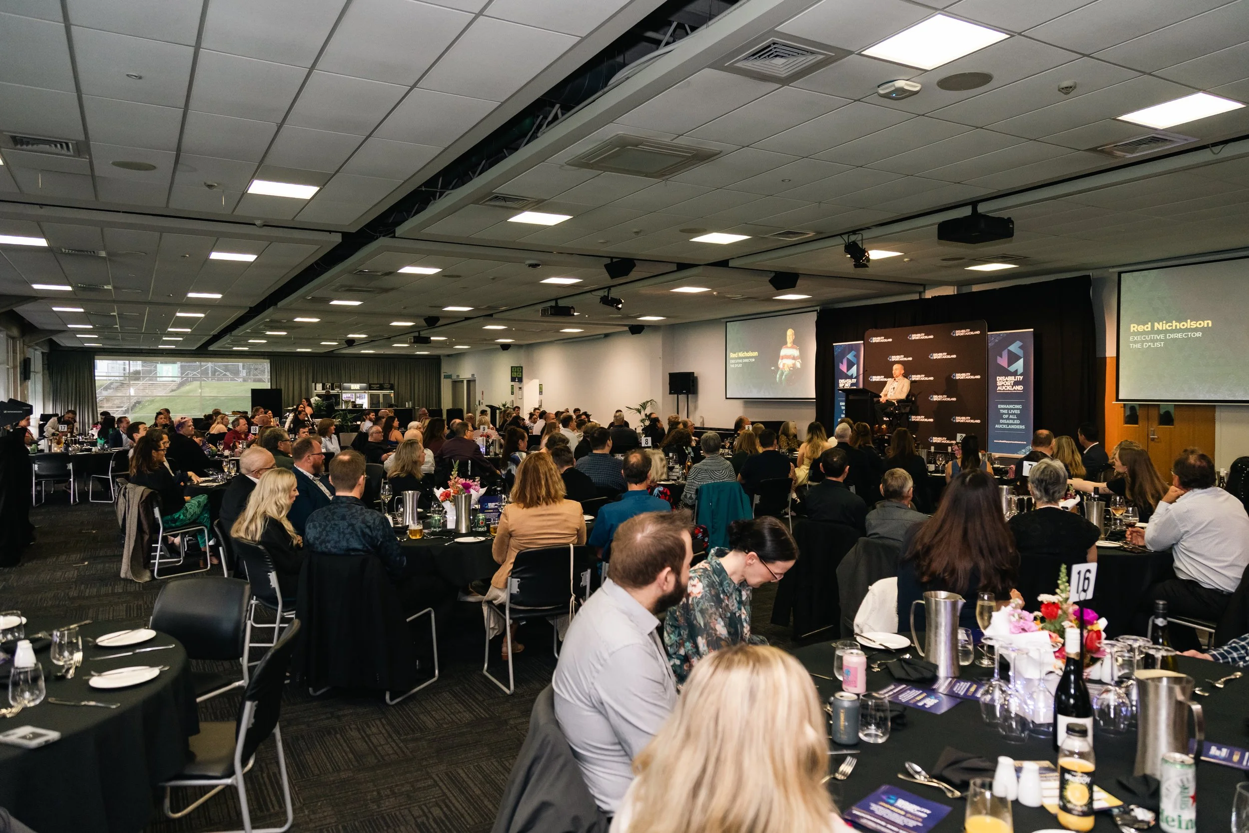 AwardsNight2025_DisabilitySportsAuckland_EventPhotography-6406.jpg