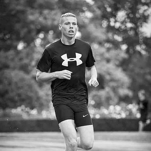 2017 Scholarship Recipients Announced