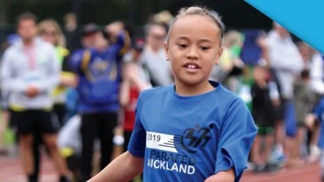 🚨PARAFED NETWORK - IMPACT REPORT LAUNCH 🚨