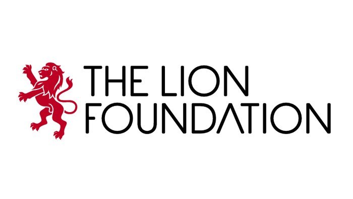 the-lion-foundation-logo-summary.jpg