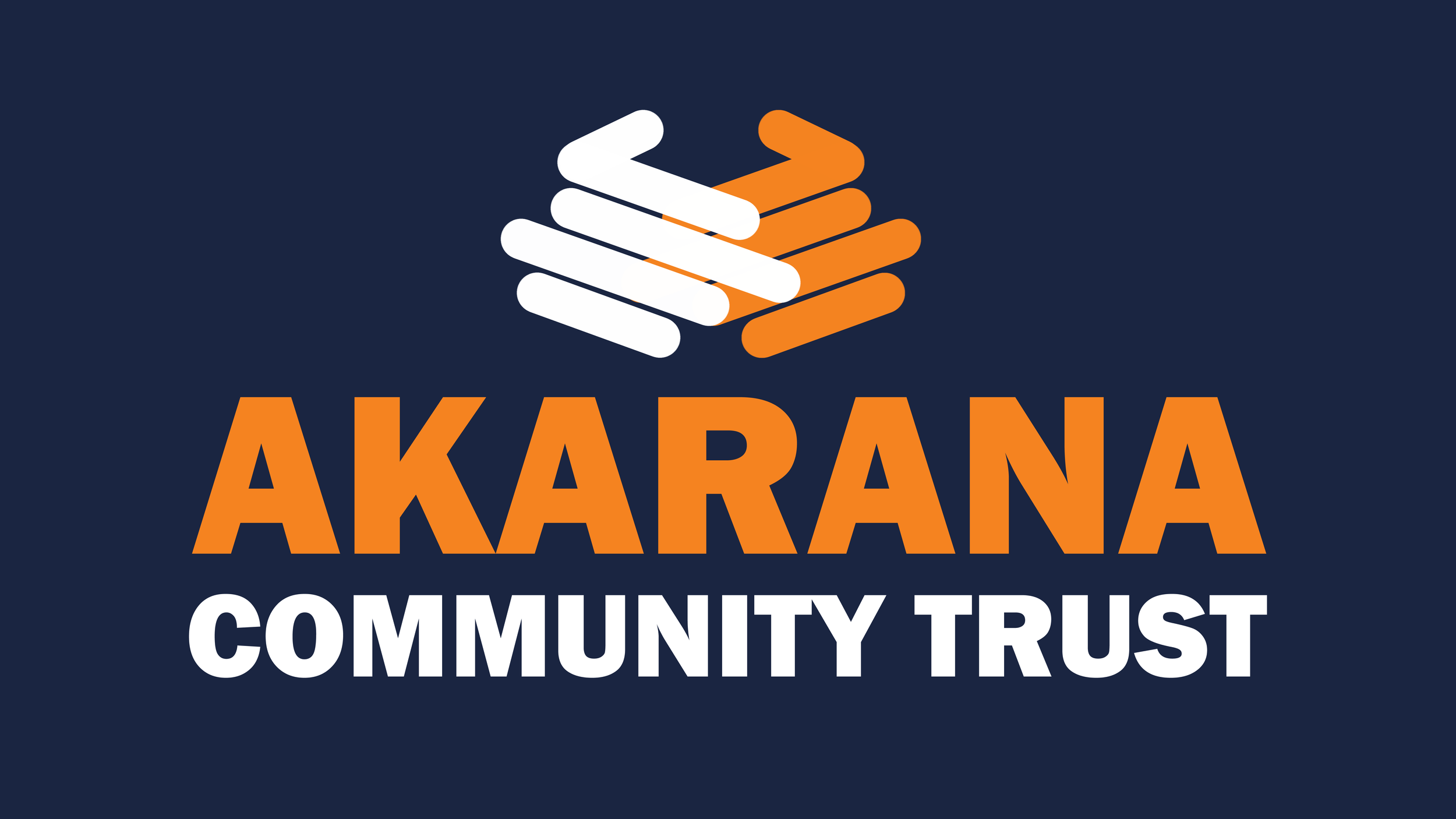 Akarana-Community-Trust-web-Logo.png