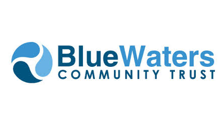 blue-waters-logo.png