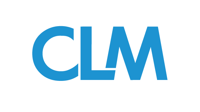CLM-logo-blue-PNG.png