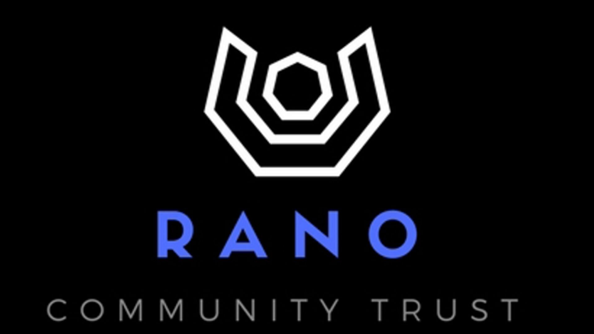 Rano+Community+Trust.jpg