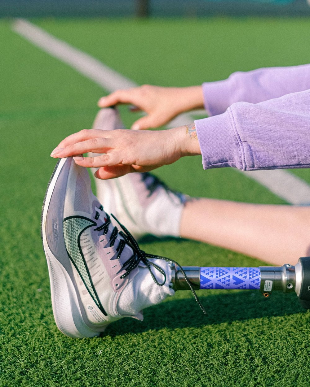 Disability Sport Auckland disability-sport-auckland