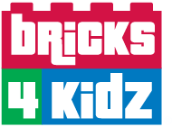 bricks-4-kidz-logo-3.png