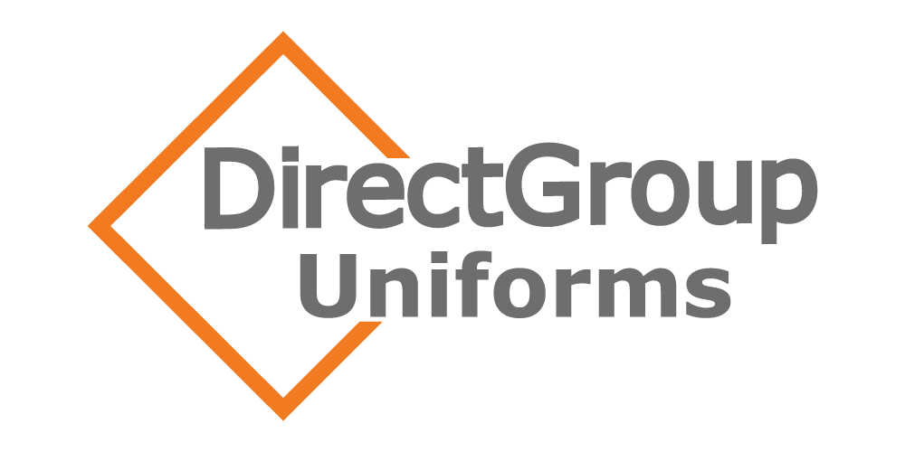 direct-group-uniforms-logo.png
