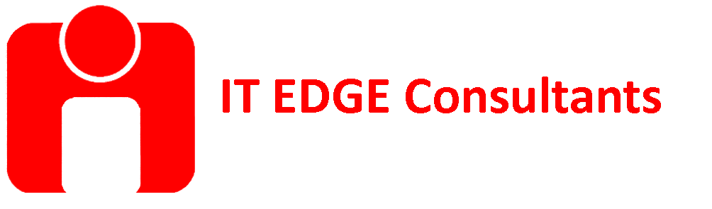 Logo-IT-Edge-Computer-GP-_Same-Color_05062017_V7.-Perfect.png