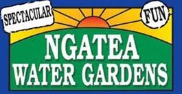 Ngatea Water Gardens logo (002).jpg